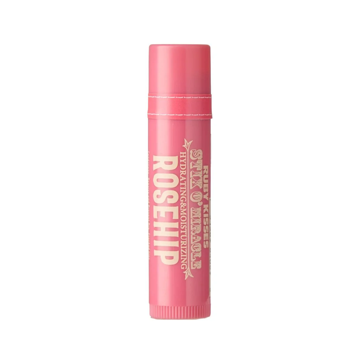 RK Stix O Miracle Lip Balm Rosehip