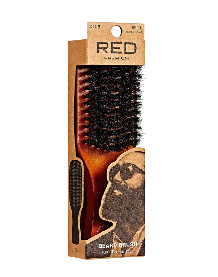 RPM Beard Brush Club - Image 5