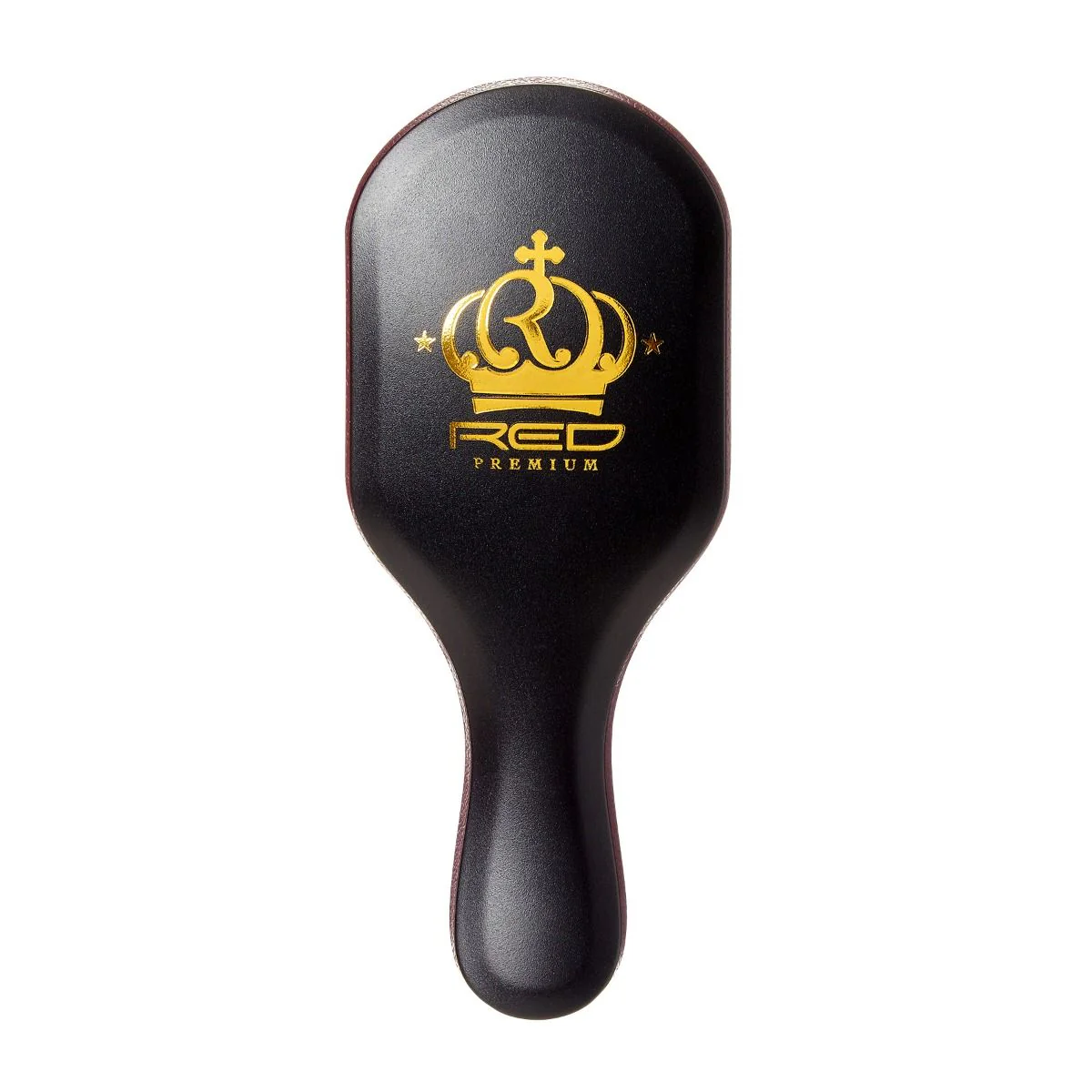 RPM M/H Mixed Club Boar Brush - Image 5