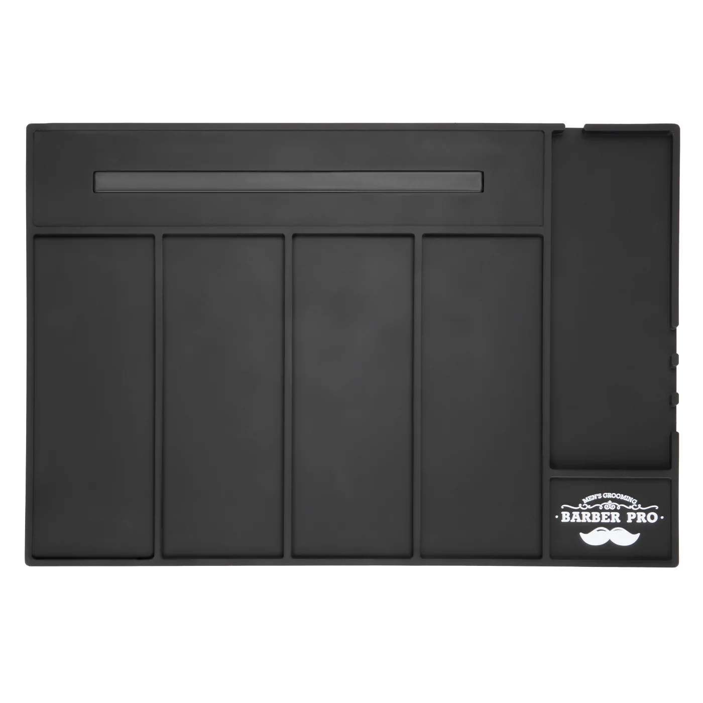 Scalpmaster Deluxe Barber Tool Mat