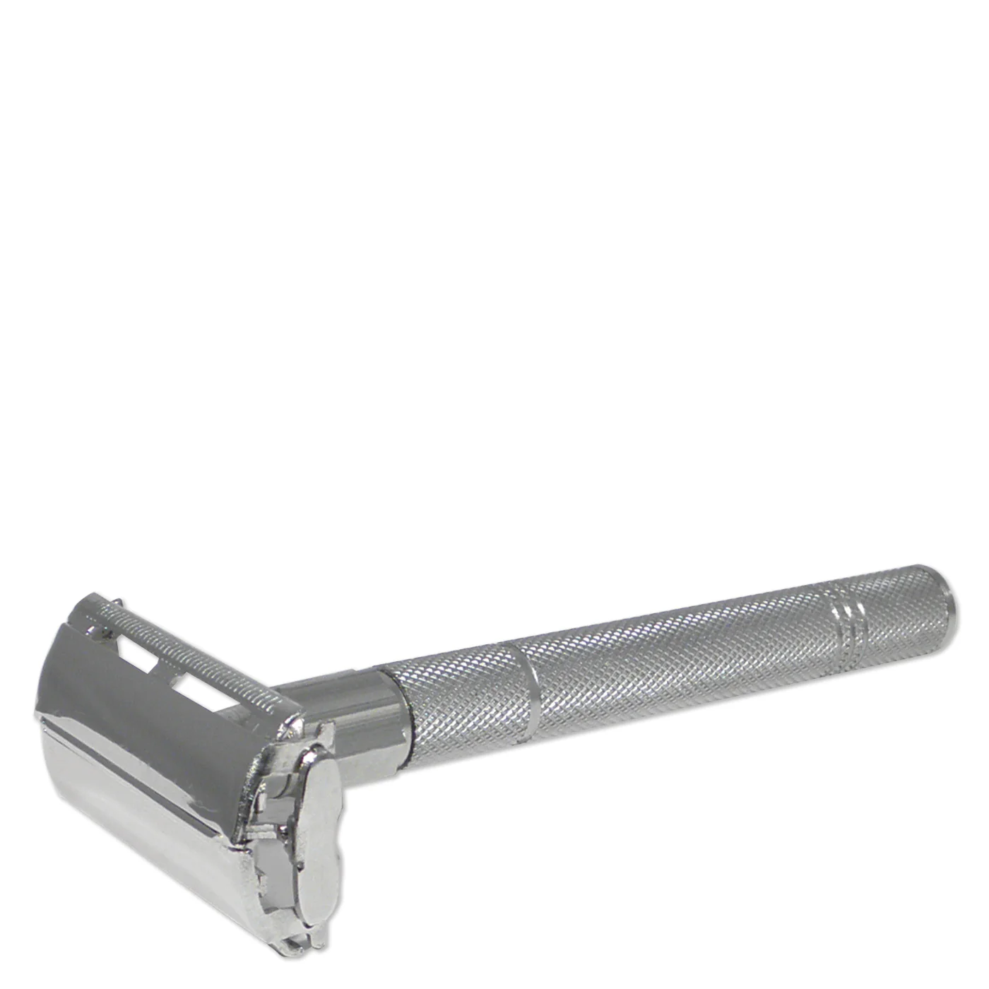 Scalpmaster Safety Razor - Image 2