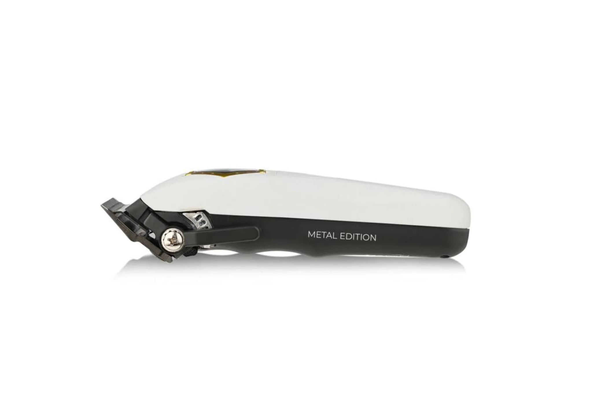 StyleCraft Instinct Metal Clipper - Image 7