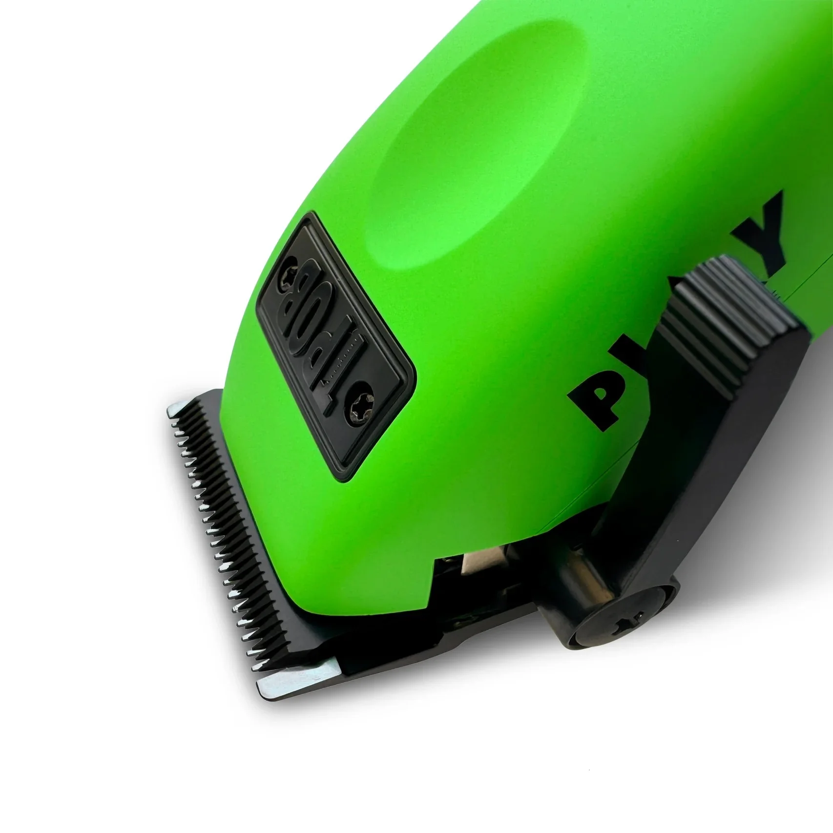 TPOB Play Bundle Clipper & Trimmer Slime - Image 6