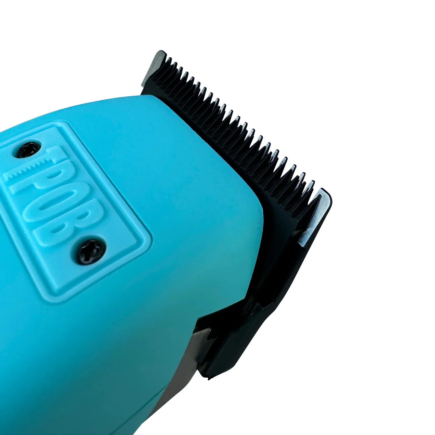 TPOB Play Clipper Bubble Gum Blue - Image 5