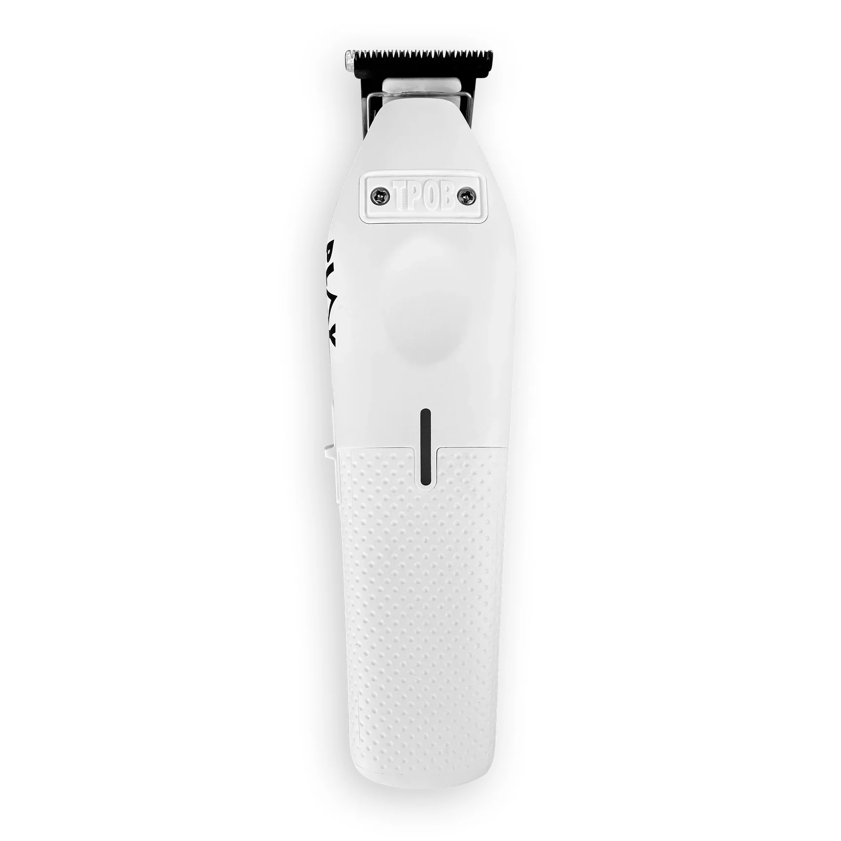 TPOB Play Trimmer Whiteout - Image 3