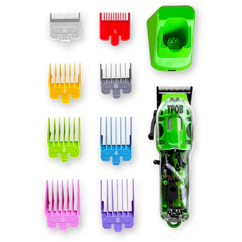 TPOB Slime 2 Clipper - Image 5