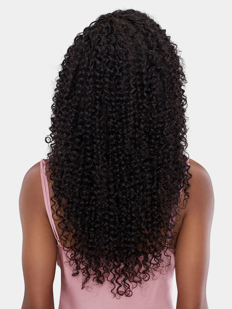 Vivace G Clef Bundle Bohemian Curl - Image 3