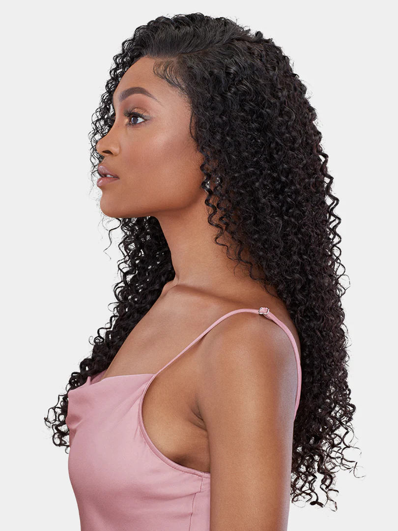 Vivace G Clef Bundle Bohemian Curl - Image 4