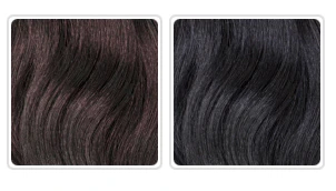 Vivace Maestro Bundle Bohemian Curl 13A - Image 8