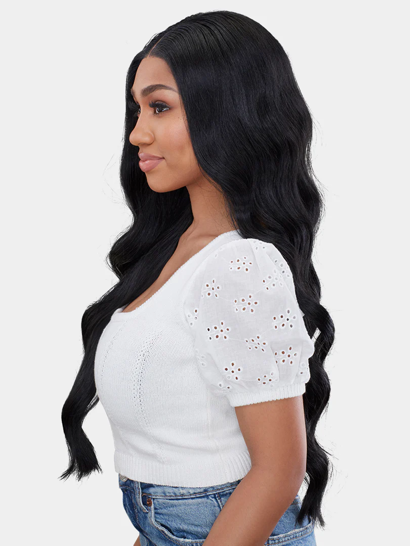 Vivace Saemoshi Bundle Body Wave 30" - Image 3