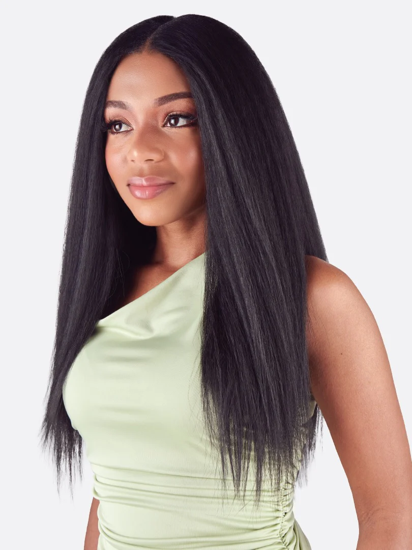 Vivace Saemoshi Bundle Natural Yaki 30" - Image 2