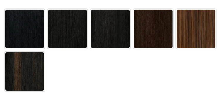 Vivace Saemoshi Bundle Natural Yaki 30" - Image 4