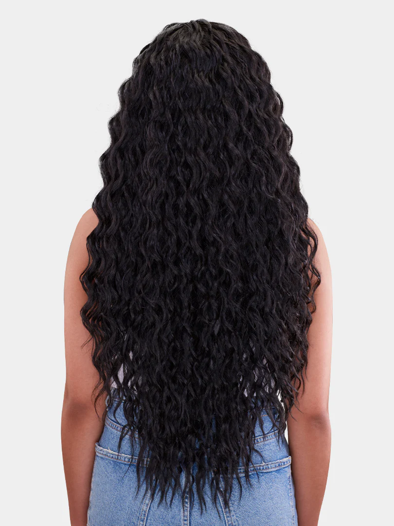 Vivace Saemoshi Bundle Deep Wave 24" - Image 4