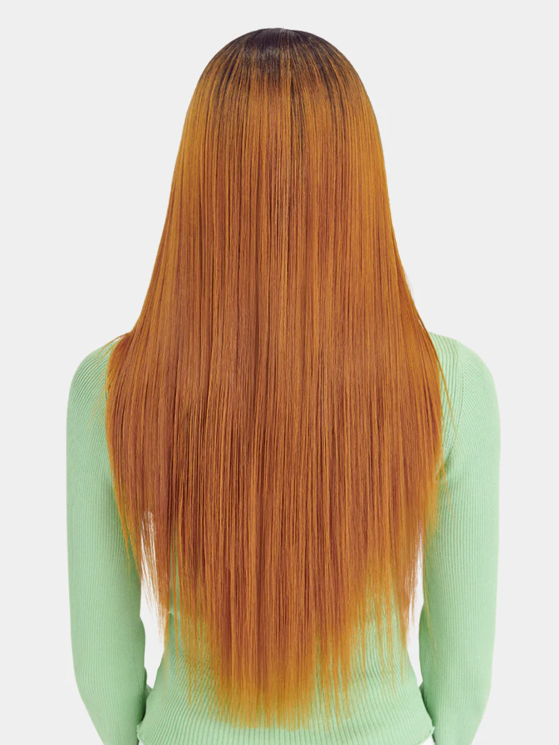 VIVACE Saemoshi Multi Pack + Crown Straight - Image 3