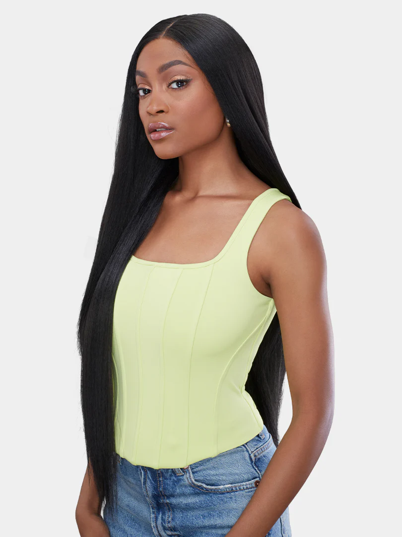 Vivace Saemoshi Bundle Straight 18" - Image 3