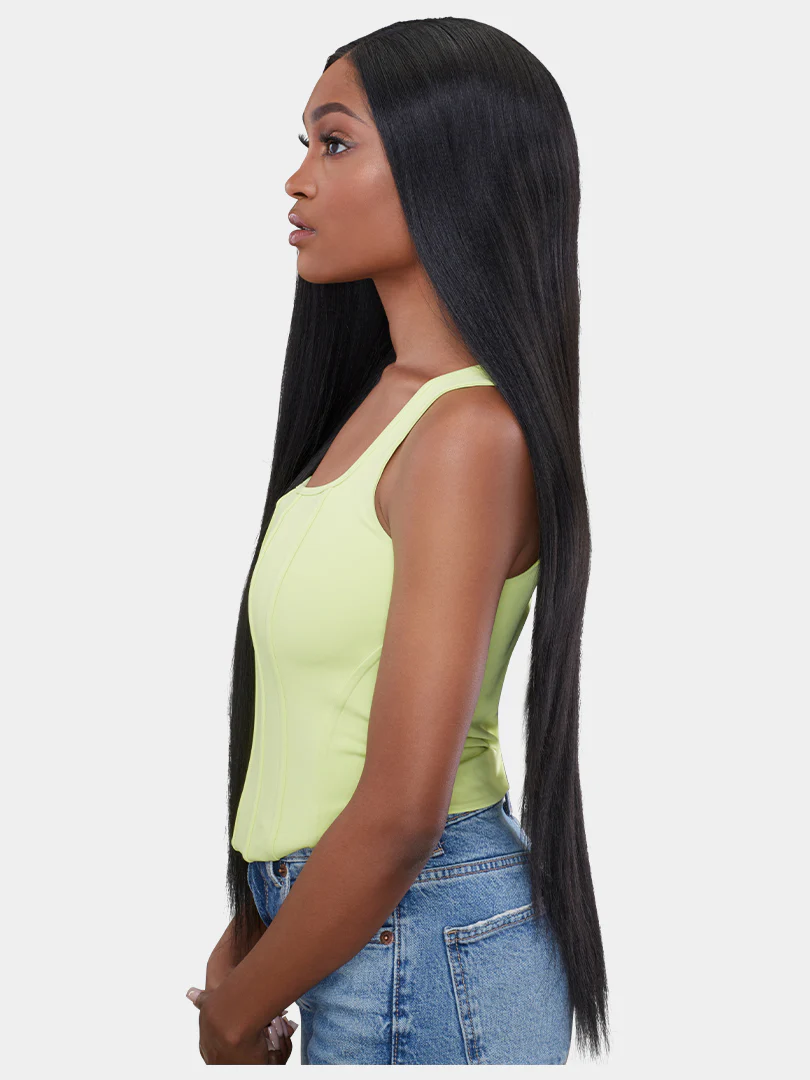Vivace Saemoshi Bundle Straight 18" - Image 4