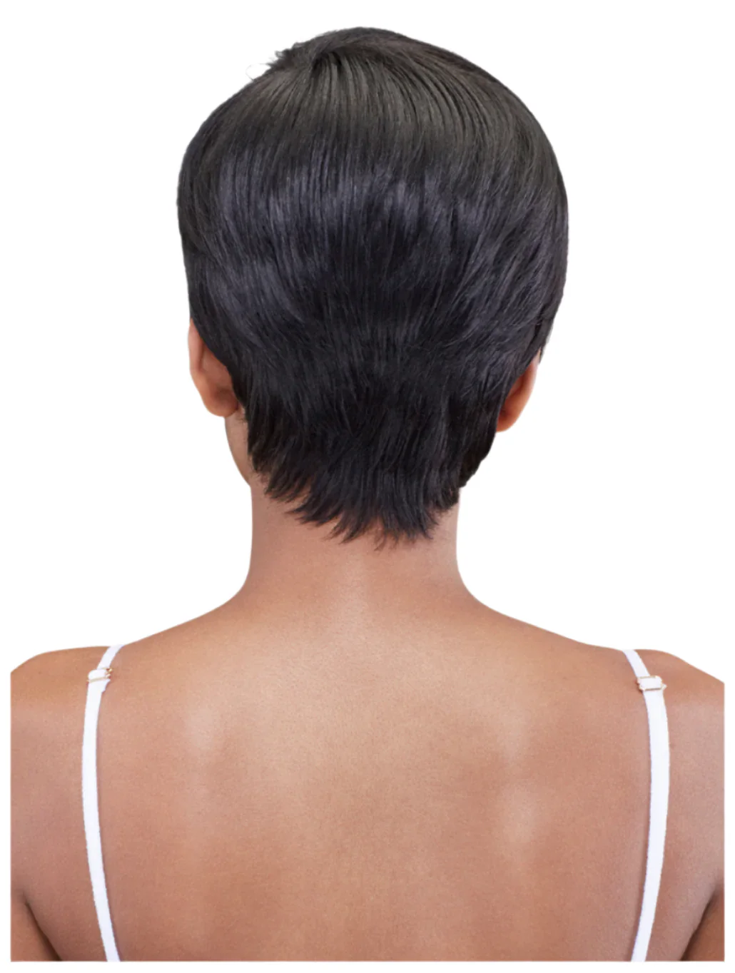 Vivace Wig Bloom Unit 03 - Image 3