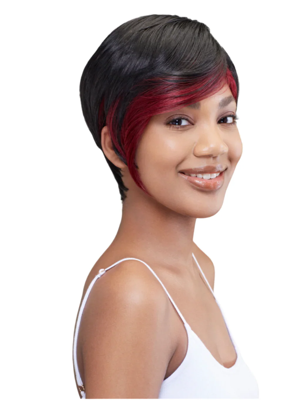 Vivace Wig Bloom Unit 03 - Image 5