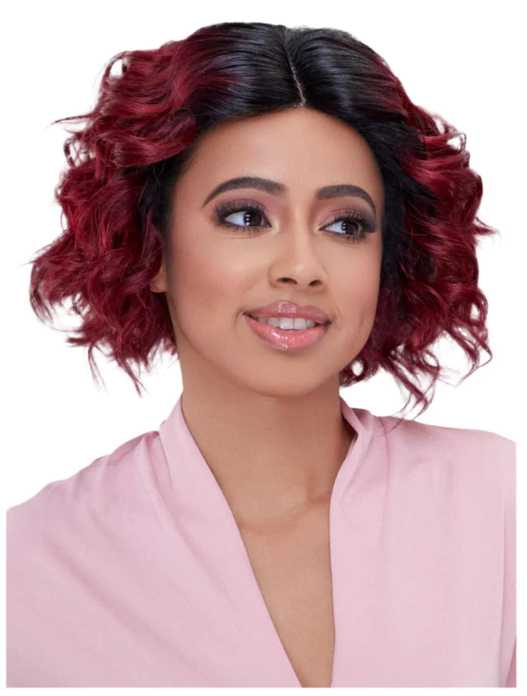 Vivace XCEPTIONAL Essential Unit 11 Lace Wig - Image 3