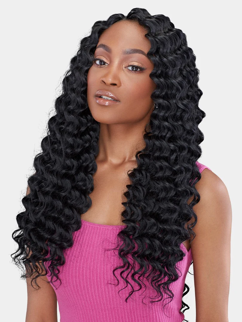 Vivace Xperts Deep Wave 12" - Image 5