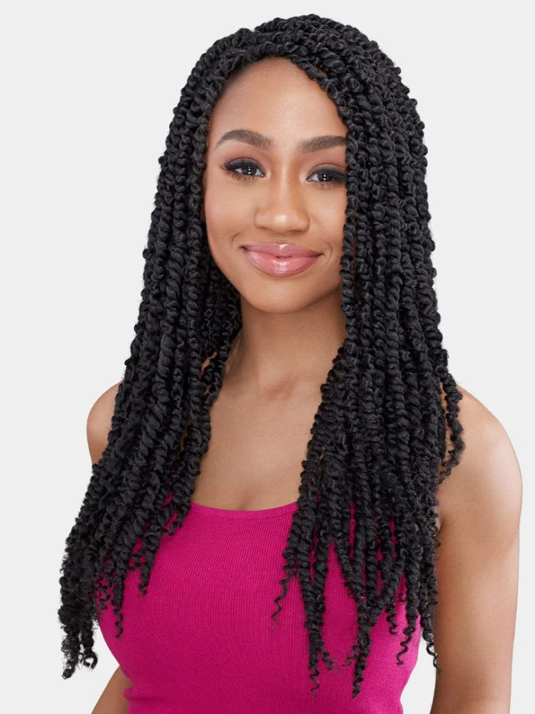 Vivace Xperts Water Wave 12" - Image 4