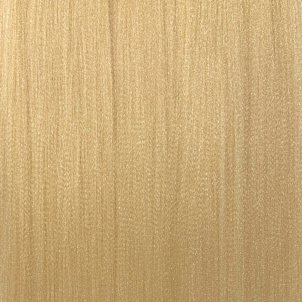 VIVATRESS PRE-STRETCHED BRAID 46″ 3X - Image 17