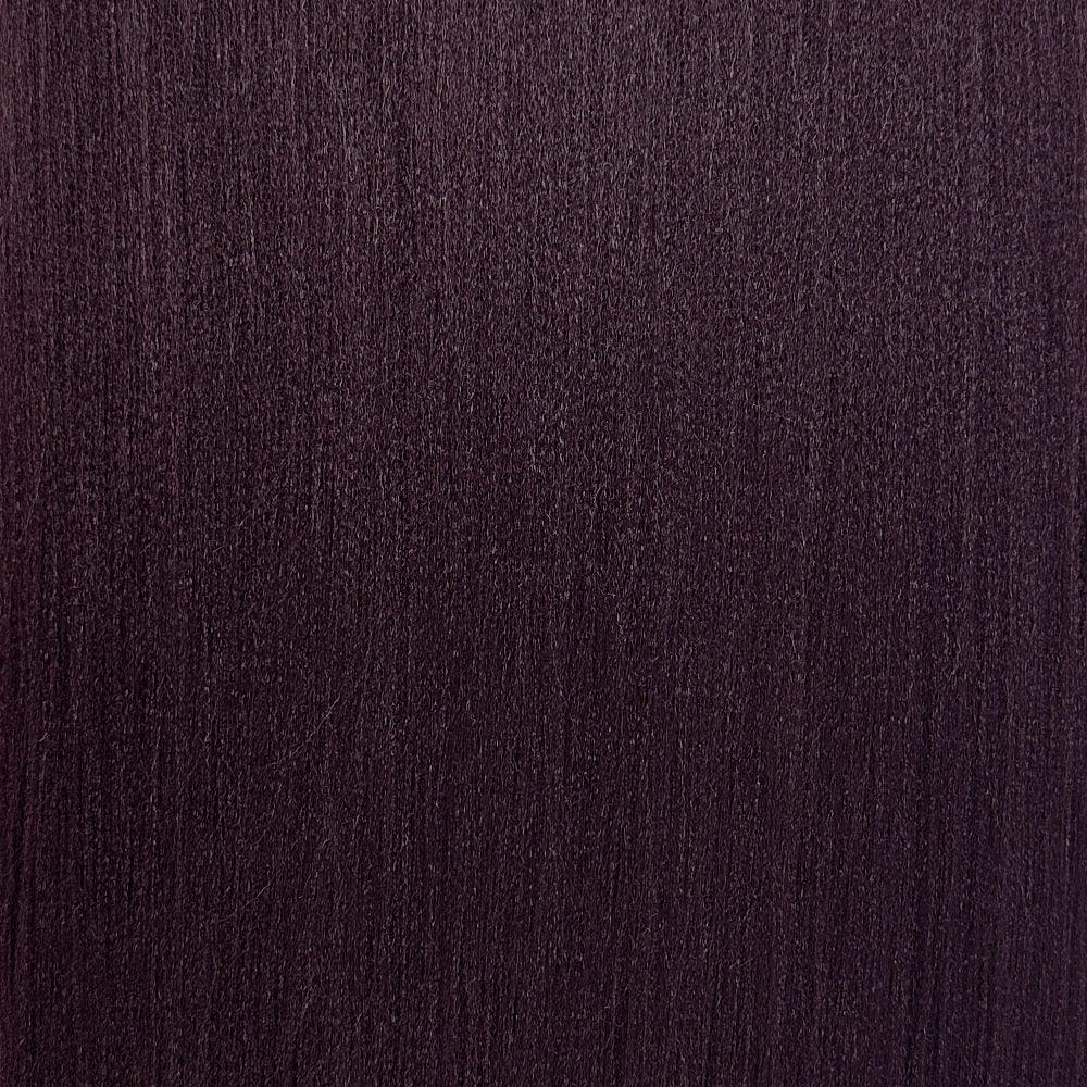 VIVATRESS PRE-STRETCHED BRAID 46″ 3X - Image 18