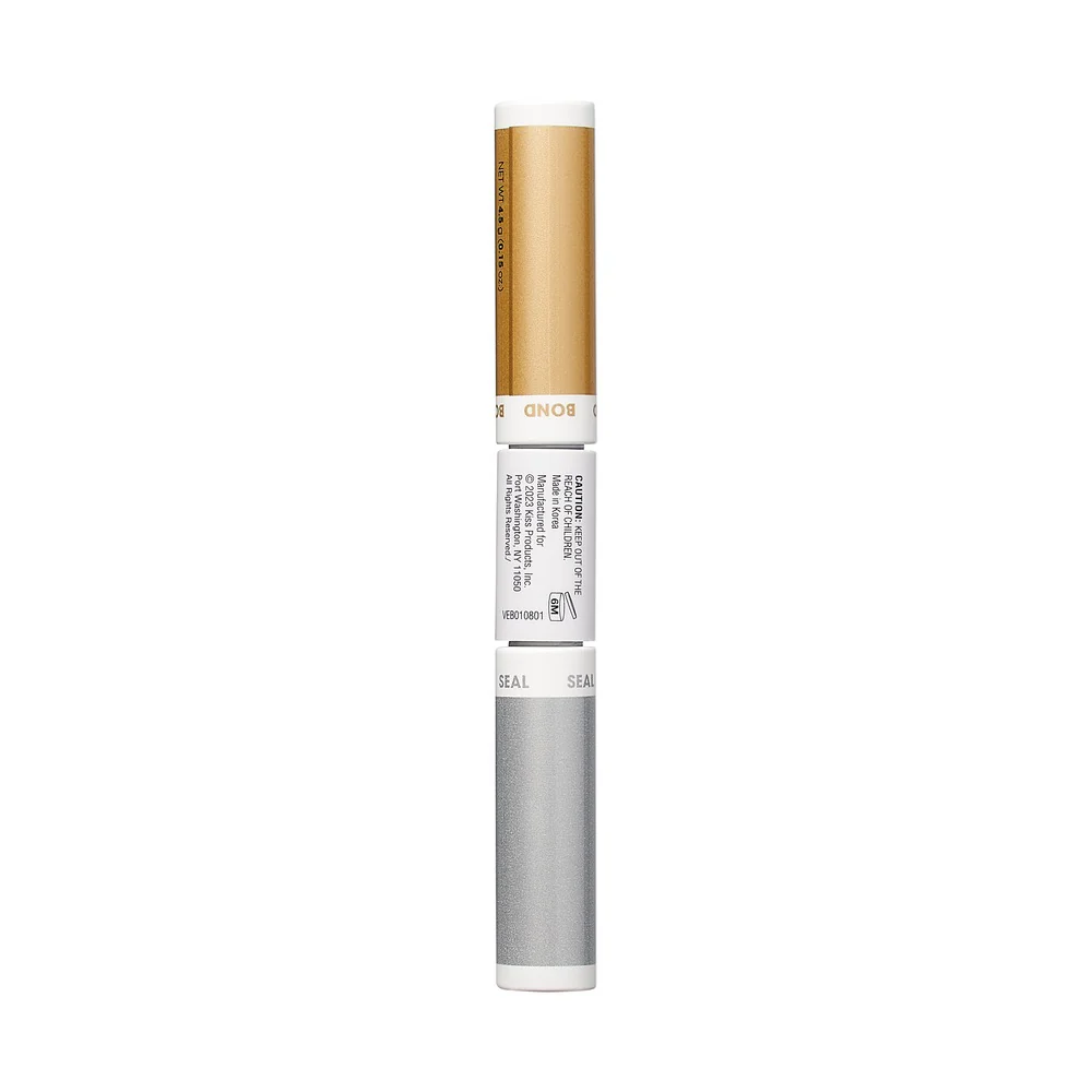 VLuxe Extended Bond and Seal for Lashes - Image 3