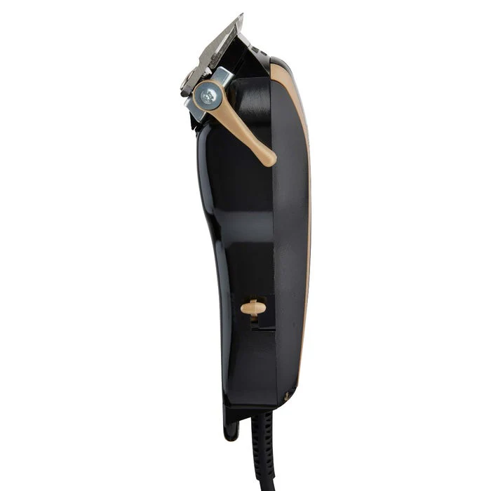 Wahl 5 Star Barber Combo 08180 - Image 2
