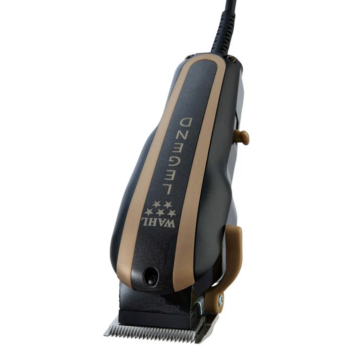 Wahl 5 Star Barber Combo 08180 - Image 5