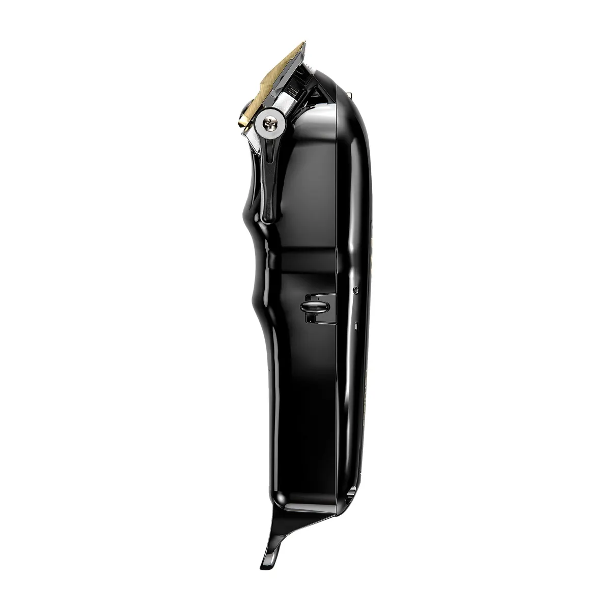 Wahl 5 Star Cordless Magic Clip Black - Image 4