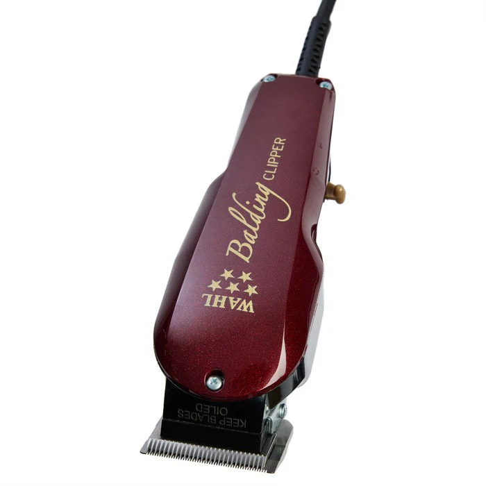 Wahl Balding Clipper 08110 - Image 2