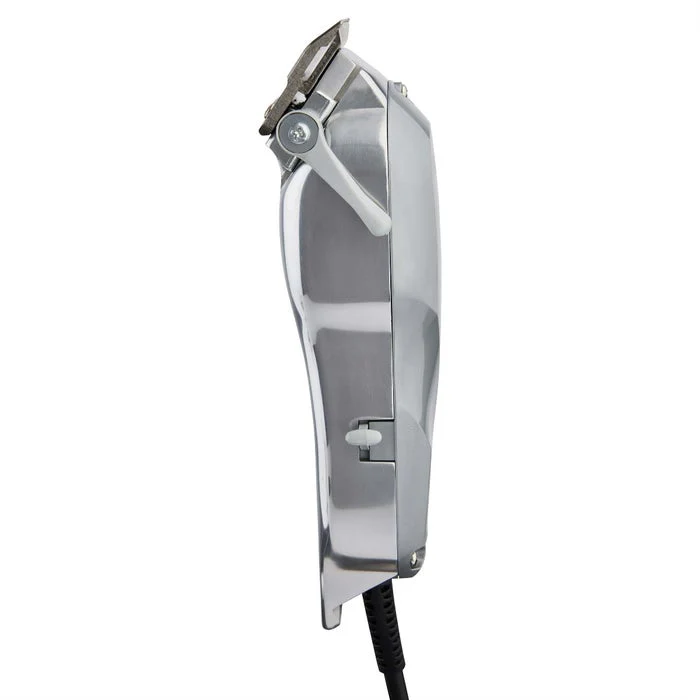 Wahl Clipper Senior 08500 - Grey - Image 2