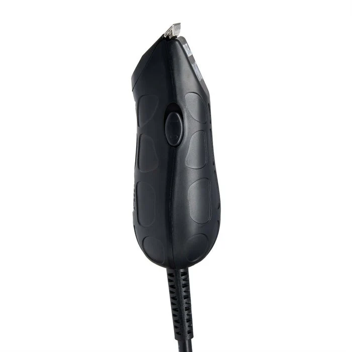 Wahl Peanut Trimmer 08655-200 - Black - Image 3