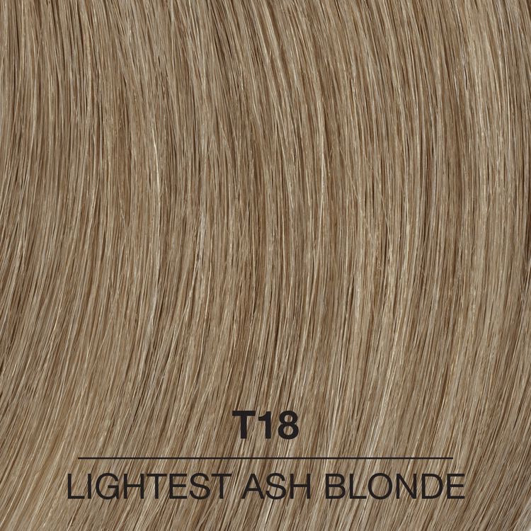 Wella Color Charm Liquid Toner T18 Lightest Ash Blonde - Image 2